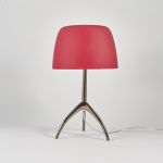 1037 9195 TABLE LAMP